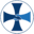 The Birmingham Catholic Primary Partnership logo