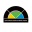 The Southmead Development Trust logo