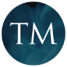 Transmedia Communications logo