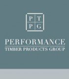 Professional Training Partnership