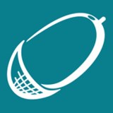 The Development Co. logo