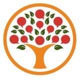 New School Of Psychotherapy & Counselling