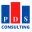 P D S Consulting logo