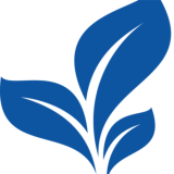 Pavilion Publishing (Brighton) Limited logo