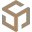 Penny Blake Associates logo