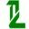 Petroconsult Energy Co. logo