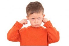 Positive Behaviour Strategies