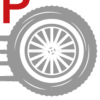 Profit From Training Partnership Limited logo