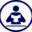 R T Resources Limited logo