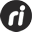 Resource Initiatives logo