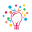 Skillset Learning Limited logo