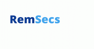 Software Training Services logo