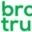 The Broughton Trust logo