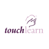 Touch Learn Limited logo