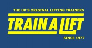Train-a-lift Limited logo
