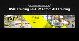 Utilities Training (Northern) Limited logo