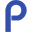Prima Lingua (UK) logo