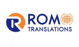 Romo Translations
