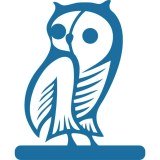 Rosetta Translation Limited