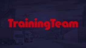 Translation Team
