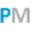 Pacer Marine & Electronics logo
