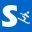Skivolution Limited