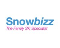 Snowbizz Vacancies