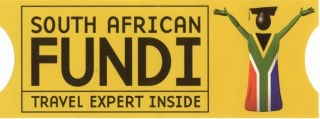 South Africa Sun Limited logo