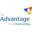 Tony Sheldon Travel Limited