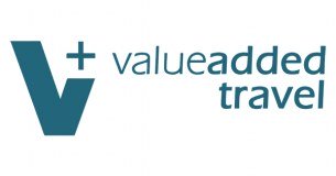 Value Added Travel Limited
