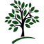 Ravencroft Tree Services Limited