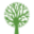 Surrey Tree Care Limited logo