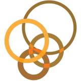 Valley Tree Surgeons logo