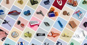 Ukp Accessories Limited