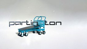 Partington Engineering