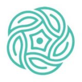 Proletariart logo