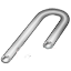 Protopipe