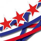 5 Star Catering Equipment Hire Limited logo
