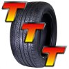 Top Tread Tyres