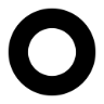 Oak Tyre Services UK Limited