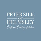 Peter Silk