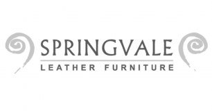 Springvale Leather