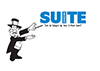 Suite Illusions