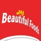 Beautiful Food Limited logo