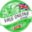 Vale Upholsterers
