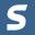 Sterling Utilities