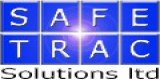 Safetrac Solutions