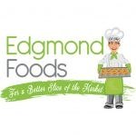 Edgmond Foods Limited logo