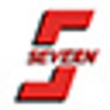 Severn Environmental Engineering Limited logo