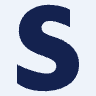 Sigma Engineering Product Design Limited logo